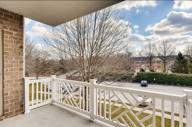 Photo - 14 Bandon Ct