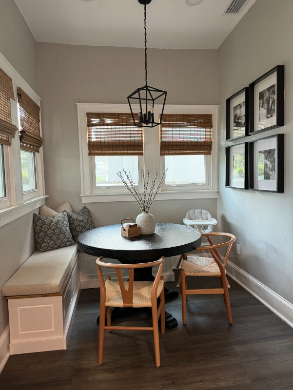 Photo - 1932 W Spruce St