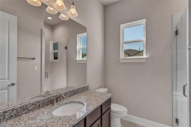 Photo - 3901 Tavarez St