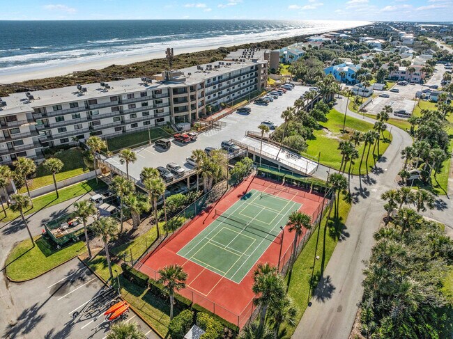 Photo - 6240 A1A S Unidad ID1281960P