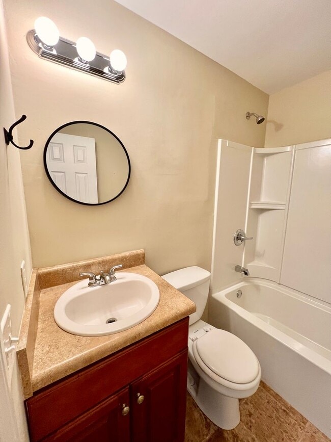 Photo - 2 Bed 1 Bath in East Nashville by Shelby $1525/mo