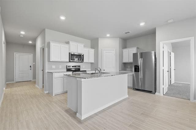 Photo - 508 Crestridge Dr N