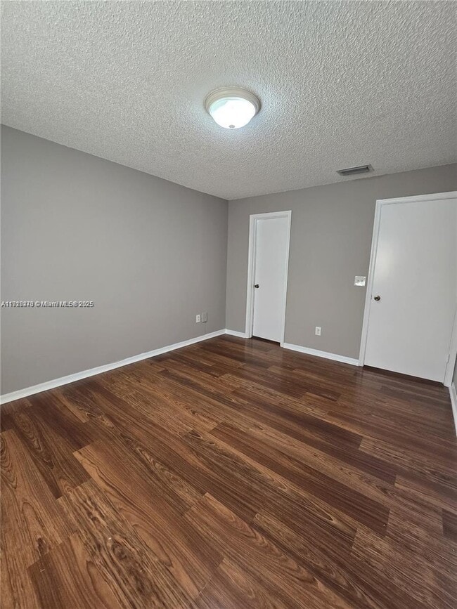 Photo - 3650 N 56th Ave Unit 515