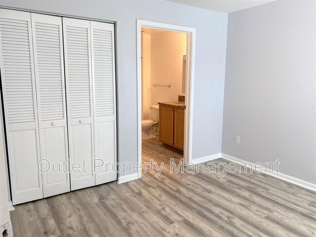 Photo - 9045 Lee Vista Blvd Unit 1502