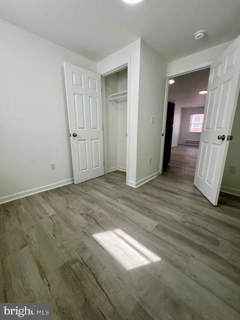 Photo - 2312 Greenwich St