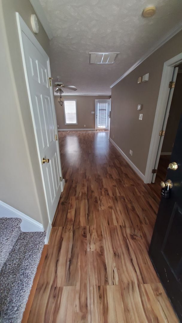 Photo - 3 Bedroom Home in Gated Community