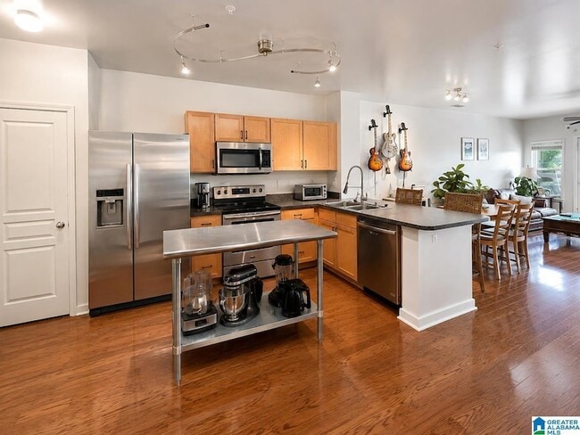 Photo - 337 5th Ave S Unit 337