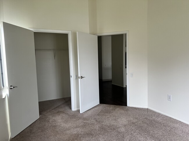 Photo - Orchard Place Apartments