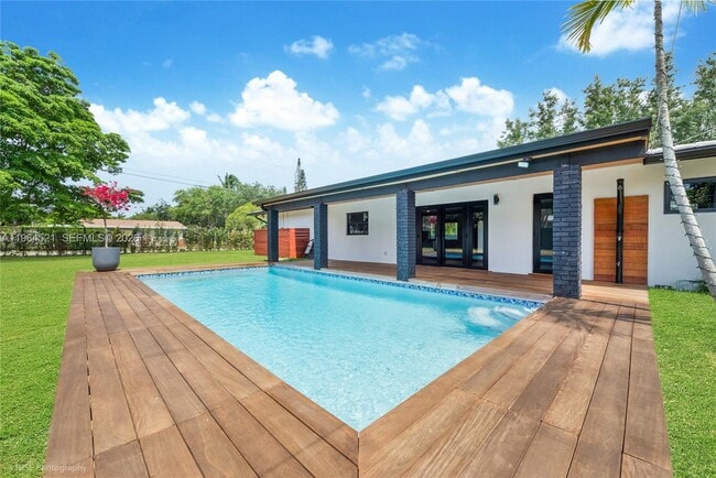 Photo - 8270 SW 130th St