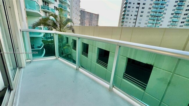 Photo - 3901 S Ocean Dr Unit 3C
