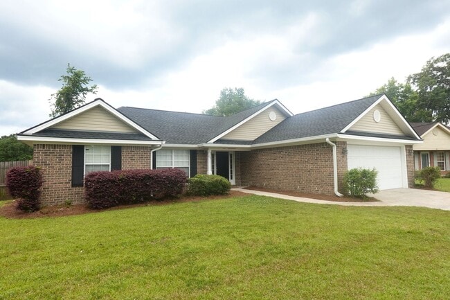 Photo - Available Soon!