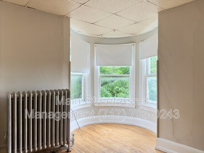 Photo - 59 King St Unit Apt 3
