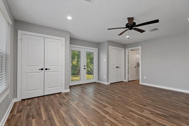 Photo - 28792 Waller Gladish Rd