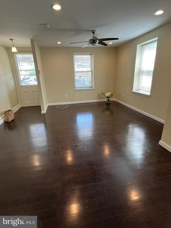 Photo - 42 Holland Ave