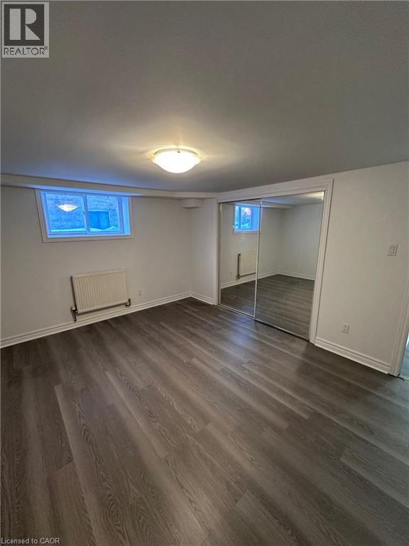 Photo - 1667 Bathurst St Unité C