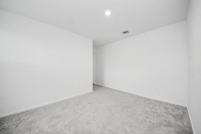 Photo - 248 Hazy Pnes Ln