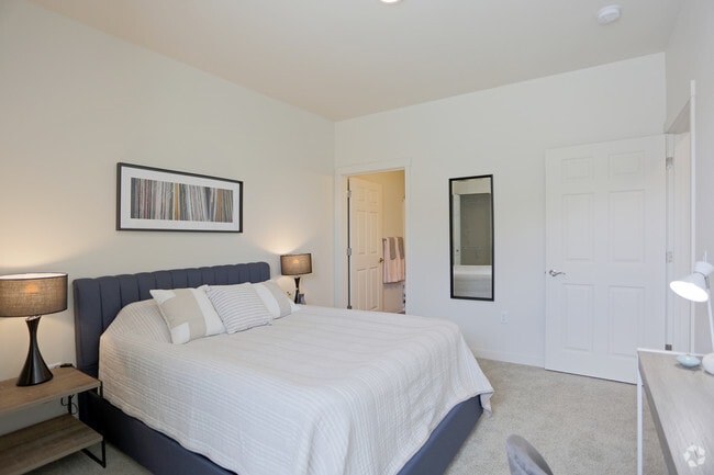 Acero West Salem
