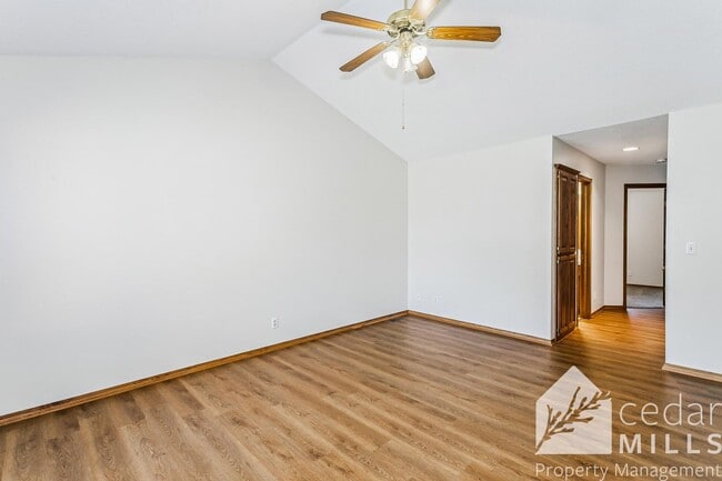 Photo - 3 Bed 3 Bath at Douglas and Maize!