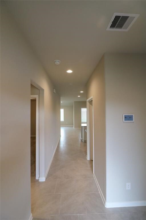 Photo - 29631 Weber Way Ct