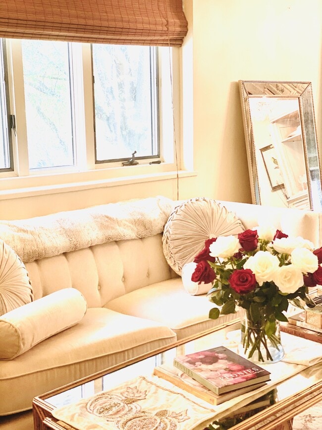 Photo - 2423 Vail Ave Unit A11