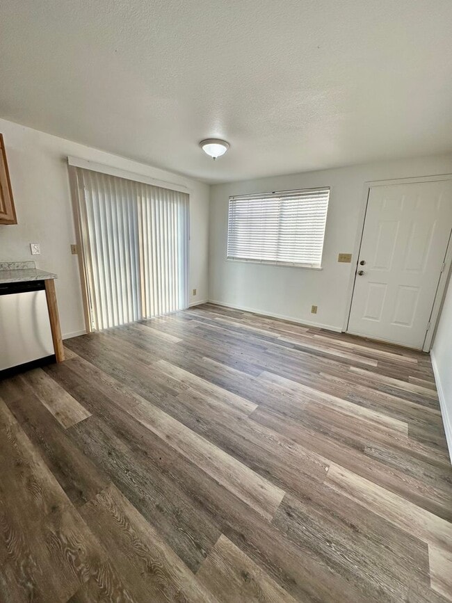 Photo - 1328/1330 SW 17th St Unidad 17-1330