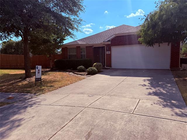 4401 Willow Wood Rd