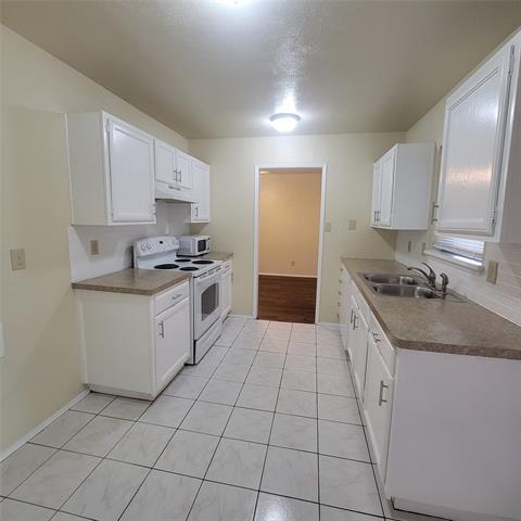 Photo - 2113 Alder Trail