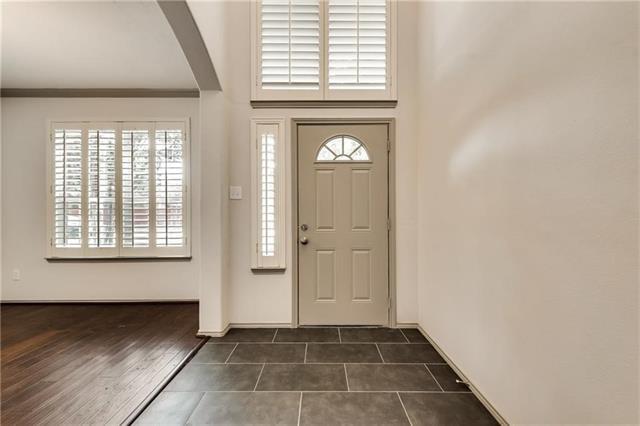 Photo - 8116 Stone Ridge Dr