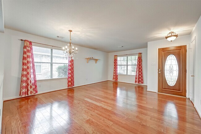 Photo - 3522 Samuel Adams Ln