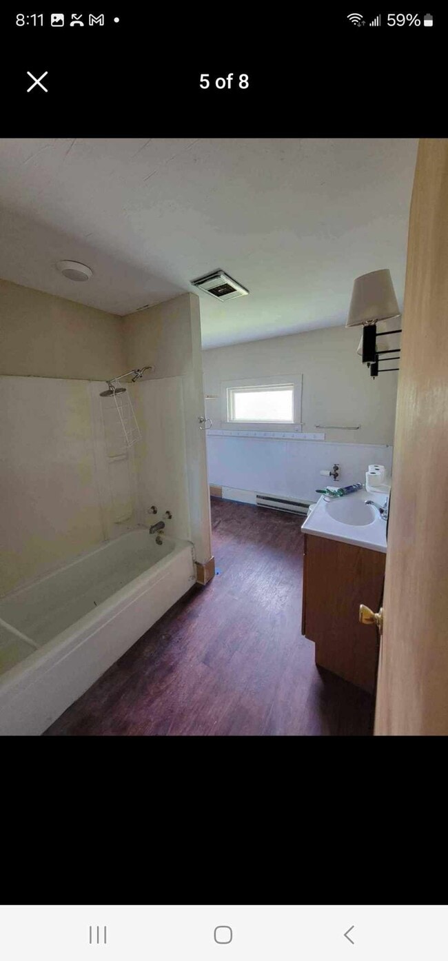 Photo - 66 S Gamble St