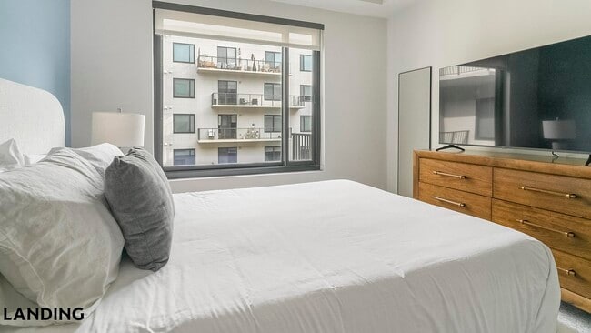 Photo - 1414 Wood Hollow Dr Unit 1-636