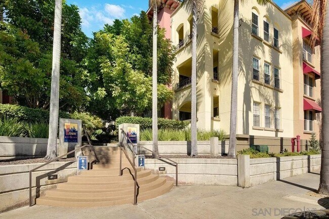 Photo - 1250 Cleveland Ave