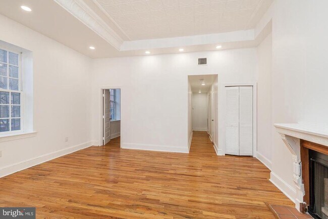 Photo - 422 S 15th St Unit 1