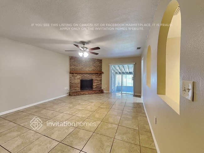 Photo - 3801 Dovehollow Dr