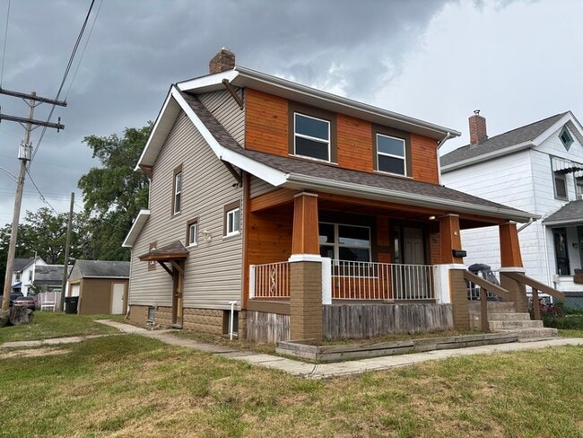 Photo - 73 N Oakley Ave