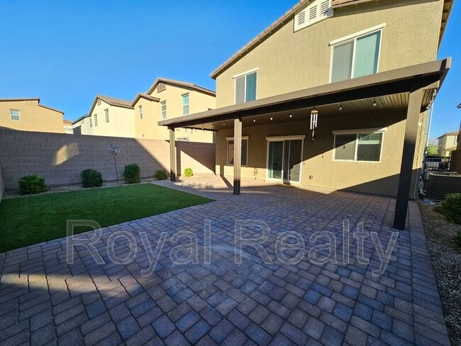 Photo - 1171 Twincrest Ave Condo Unit Room One