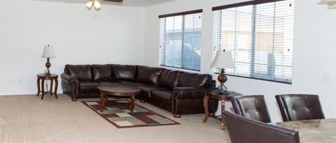 Photo - 7510 S 27th Way