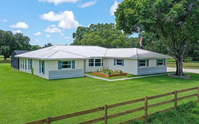 Building Photo - 5450 Old Ranch Rd Rental