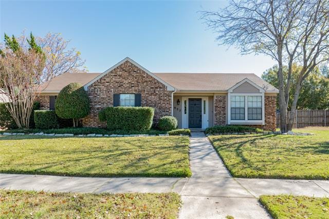 Photo - 927 Redcedar Way Dr Casa