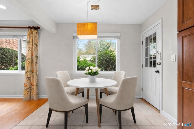 Photo - 132 Southport Woods Drive Unit 132