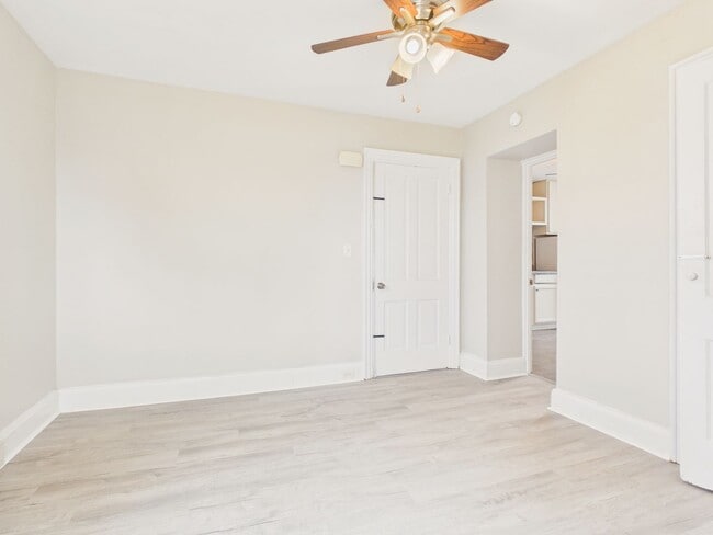 Photo - 1213 Green St Unidad Apt #5