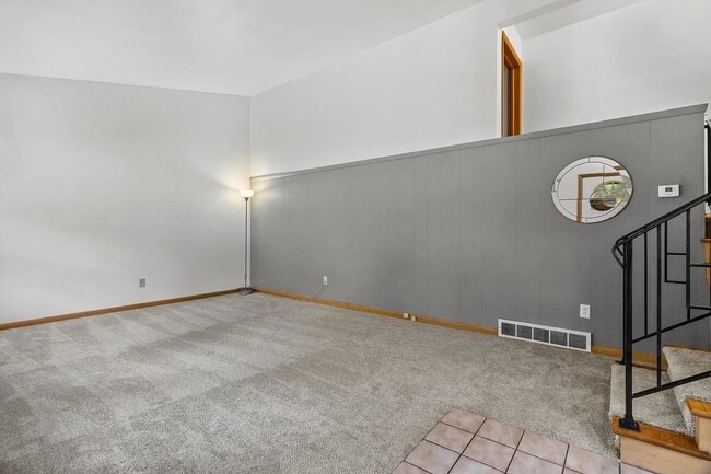 Photo - 6208 Westgate Rd
