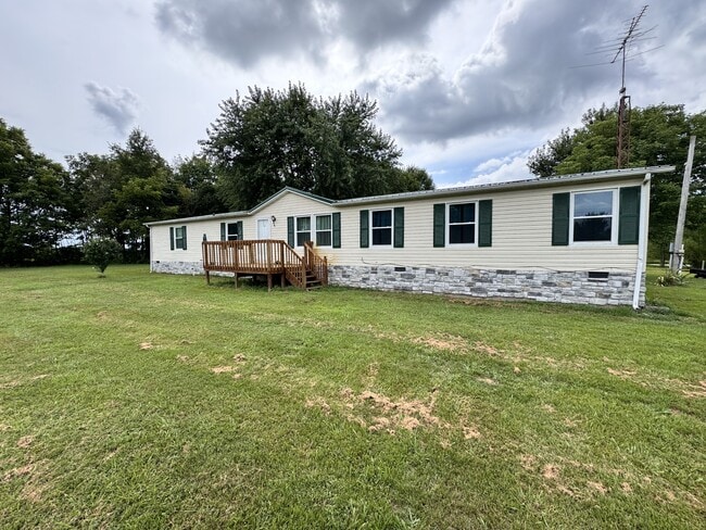 Building Photo - 1865 Liberty Rd Rental