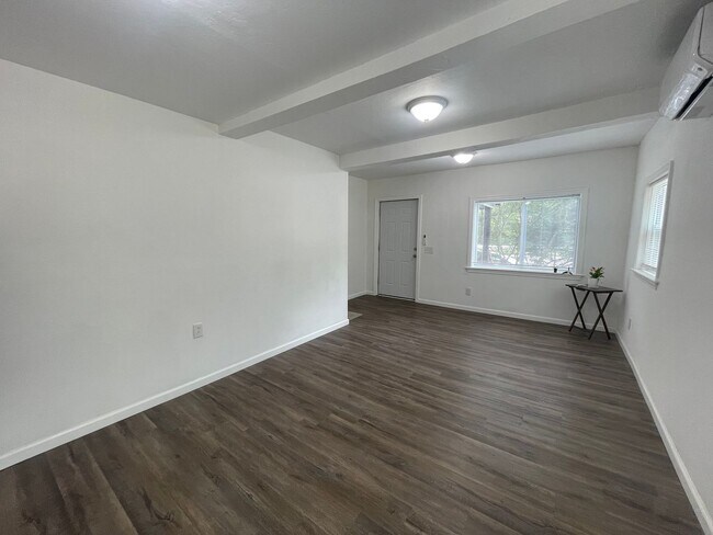 Photo - Modern, Fully Renovated Two-Story Apartment – $1,850/month | Pittsfield, MA Unit 1745