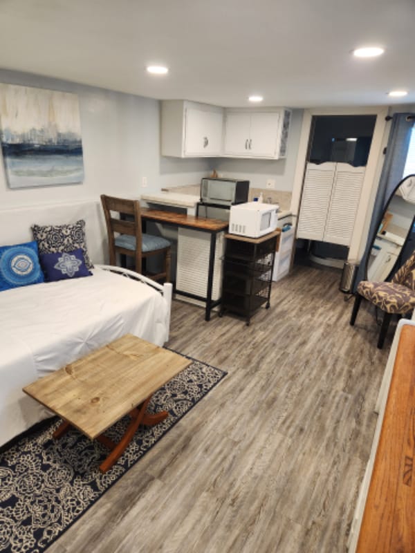 Photo - 1321 Myra Ct