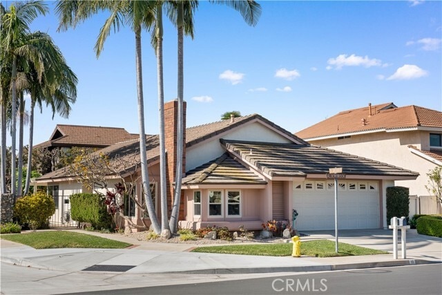 10 Alderbrook