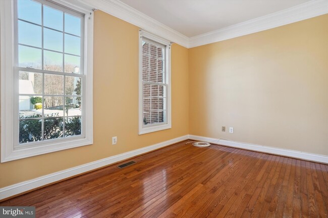 Photo - 16028 Kings Mountain Rd House