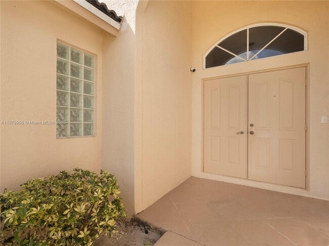 Photo - 2549 Egret Lake Dr