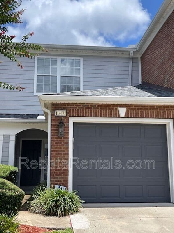 Photo - 13475 Stone Pond Dr