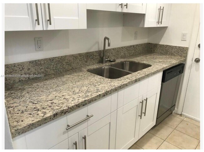 Photo - 12590 NE 16th Ave Condo Unit 211